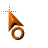 Working in background cursor