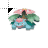 venusaur-mega cursor