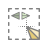 LKad-6_res-hor cursor