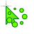 senza nome cursor