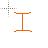 On Fire Cursors preview