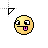 Precision select cursor