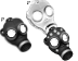 Radioactive Cursors preview