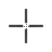 Precision select cursor