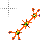 sahaquiel-size-pos cursor