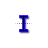 Text select cursor