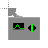 Busy cursor