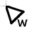 Busy cursor