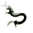 Normal select cursor