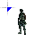 Griggs middle east cursor