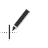 Text select cursor