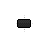 Playstation Touch Pad cursor