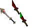RuneScape Cursors preview