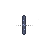 Text select cursor