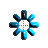 Busy cursor