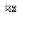 fsc_bg cursor