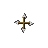 Move cursor