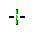 Precision select cursor
