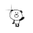 panda 6 cursor
