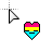 Busy cursor