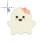 Normal select cursor