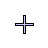 Precision select cursor