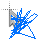 Unavailable cursor