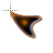 Link select cursor