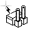 POWER PLANT CURSOR cursor