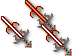Runescape-lobby-godsword-scimy-set Cursors preview