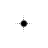 Diagonal resize 2 cursor