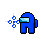 Move cursor