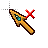 4 cursor