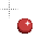 Busy cursor