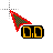 CustomWinClassicCounter-s2ochre cursor