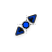 diagonal_resize2 cursor