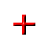 Precision select cursor