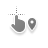 pin cursor