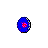 dot in here cursor