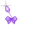 oth713 cursor