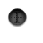 Text select cursor