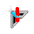 unavalible cursor