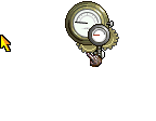 ⚡Ageºᶠπρόσταγ-ᶦ ᵐᵉᵃⁿAge of Mytholgy Cursors preview