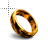 Busy cursor