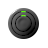 Busy cursor