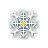 Busy cursor