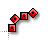 Handwriting cursor
