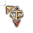 formation_order_naval_invasion cursor