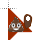 Normal select cursor