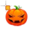 HALLOWEEN  (71) cursor